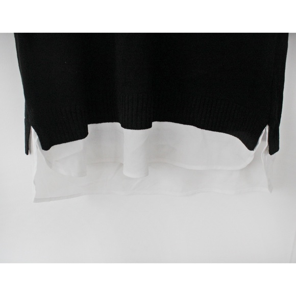 Calvin Klein Sweater Dress - Picture 3 of 5